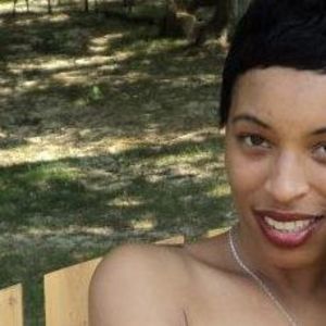 Meet your Posher, Tanisha